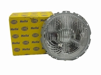 Headlight H4 Beetle