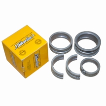 Main Bearings Type-4