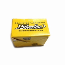 Camshaft Bearings Type-4