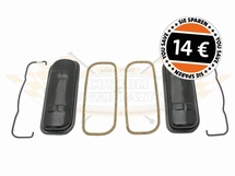 Valve Cover Kit Type-4