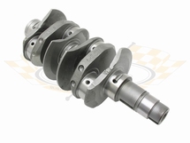 Crankshaft Type-1 13-1600 with Counterweights