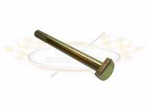 Starter Engine Bolt