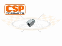 Case saver Oil Pressure Switch