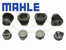 Cylinderset type 4 STD 2,0l Bus