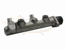 Master Cylinder Bus