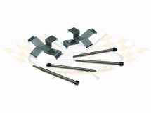 Mounting Kit