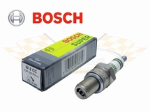 Bougie Bosch W8CC