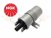 Ignition Coil NGK