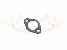 Gasket Oil Filler