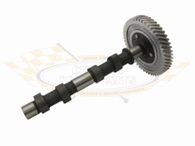 Nokkenas Std type1