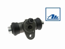 Wheel Brake Cylinder rear