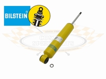 BILSTEIN Shock Absorber front