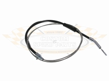Hand Brake Cable
