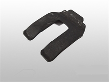 Brake Hose Clamp