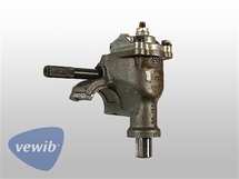 Steering Box