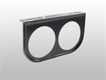 Gauge Mounting Panel