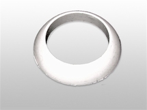 Seal Push Rod Tube