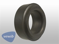 Torsieasrubbers HD in origineel vw kwaliteit