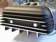Valve Cover Type-1