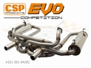 CSP Super competition EVO 