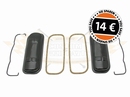 Valve Cover Kit Type-4 