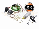 Fuel Pump Kit 
