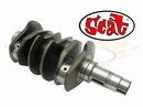 Crankshaft SCAT Type-1 Volkstroker 