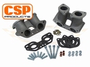 Intake Manifolds Type-4 