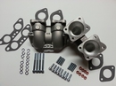 Intake Manifolds type4 