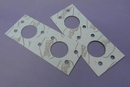 Intake Manifold Gasket 