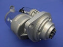 Starter High Torque 