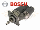Starter 12V BOSCH 