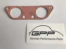 Intake Manifold Gasket Type-4 HQ! 