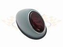 Achterlicht kever 56- 61 