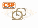 Dichtingsset Oliepomp Type-1 