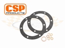 Oliewissel pakkingsset CSP 