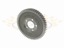 Camshaft Gear Type-4 