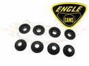Valve Spring Retainer 