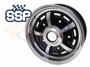 SSP Sprint Star 