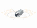 Wheel Nuts M14 