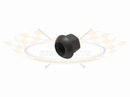 Wheel Nuts M14 