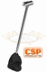 Short shifter van CSP  voor Bus 