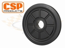 Crank Pulley Type-1 CSP  OEM Style 