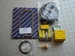 Tune Up Kit 