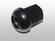 Porsche Wheel Nuts 