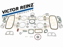 Dichtingset type 4 motor Victor Reinz 