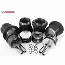 Cylinderset 90,5 x 69mm AA products 