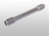 Push Rod Tube STD Type-1 