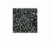 Carpet Kit Beetle '69-'72 Carpet Kit 