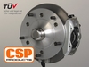 Disc Brake Kit Front 